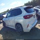 5YMJU0C08M9D94363 2021 BMW X5 M auction photo thumbnail 15