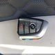 5YMJU0C08M9D94363 2021 BMW X5 M auction photo thumbnail 11