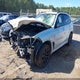 5YMJU0C08M9D94363 2021 BMW X5 M auction photo thumbnail 2
