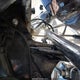 1HD1KBM12BB601820 2011 Harley-Davidson Flhx auction photo thumbnail 10