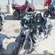 1HD1KBM12BB601820 2011 Harley-Davidson Flhx auction photo thumbnail 16