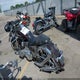 1HD1KBM12BB601820 2011 Harley-Davidson Flhx auction photo thumbnail 3