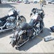 1HD1KBM12BB601820 2011 Harley-Davidson Flhx auction photo thumbnail 4