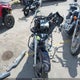 1HD1KBM12BB601820 2011 Harley-Davidson Flhx auction photo thumbnail 5
