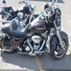 1HD1KBM12BB601820 2011 Harley-Davidson Flhx auction photo thumbnail 8