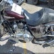 1HD1KBM12BB601820 2011 Harley-Davidson Flhx auction photo thumbnail 9