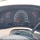 2FTRF172X4CA59011 2004 Ford F-150 Heritage Xl/Xlt auction photo thumbnail 7