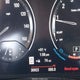 WBA2N1C05L7E65218 2020 BMW M240I auction photo thumbnail 15