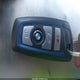 WBA2N1C05L7E65218 2020 BMW M240I auction photo thumbnail 11