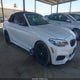 WBA2N1C05L7E65218 2020 BMW M240I auction photo thumbnail 1