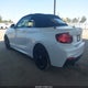WBA2N1C05L7E65218 2020 BMW M240I auction photo thumbnail 3