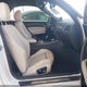 WBA2N1C05L7E65218 2020 BMW M240I auction photo thumbnail 5