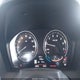 WBA2N1C05L7E65218 2020 BMW M240I auction photo thumbnail 7