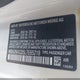 WBA2N1C05L7E65218 2020 BMW M240I auction photo thumbnail 9