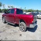 1C6RR6TT7KS584661 2019 Ram 1500 Classic Big Horn 4X2 6'4 Box auction photo thumbnail 3