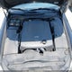 JTHBK262972058094 2007 Lexus Is 250 auction photo thumbnail 10
