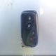 JTHBK262972058094 2007 Lexus Is 250 auction photo thumbnail 11