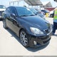 JTHBK262972058094 2007 Lexus Is 250 auction photo thumbnail 1