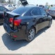JTHBK262972058094 2007 Lexus Is 250 auction photo thumbnail 4
