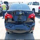 JTHBK262972058094 2007 Lexus Is 250 auction photo thumbnail 6