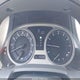 JTHBK262972058094 2007 Lexus Is 250 auction photo thumbnail 7