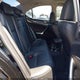 JTHBK262972058094 2007 Lexus Is 250 auction photo thumbnail 8
