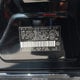 JTHBK262972058094 2007 Lexus Is 250 auction photo thumbnail 9