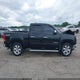 3GTP2WE33BG299805 2011 GMC Sierra 1500 Slt auction photo thumbnail 14