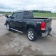 3GTP2WE33BG299805 2011 GMC Sierra 1500 Slt auction photo thumbnail 3
