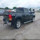 3GTP2WE33BG299805 2011 GMC Sierra 1500 Slt auction photo thumbnail 4