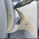 JTDBR32E860067821 2006 Toyota Corolla Le auction photo thumbnail 11