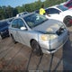 JTDBR32E860067821 2006 Toyota Corolla Le auction photo thumbnail 1
