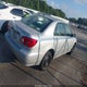 JTDBR32E860067821 2006 Toyota Corolla Le auction photo thumbnail 4