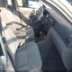 JTDBR32E860067821 2006 Toyota Corolla Le auction photo thumbnail 5