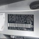 JTDBR32E860067821 2006 Toyota Corolla Le auction photo thumbnail 9