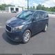 KNDMB5C10G6087077 2016 Kia Sedona Lx auction photo thumbnail 2