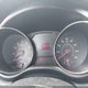 KNDMB5C10G6087077 2016 Kia Sedona Lx auction photo thumbnail 7