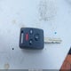 4S3BL676894213894 2009 Subaru Legacy 2.5Gt Limited auction photo thumbnail 11