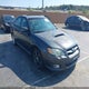 4S3BL676894213894 2009 Subaru Legacy 2.5Gt Limited auction photo thumbnail 1