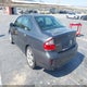 4S3BL676894213894 2009 Subaru Legacy 2.5Gt Limited auction photo thumbnail 3
