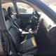 4S3BL676894213894 2009 Subaru Legacy 2.5Gt Limited auction photo thumbnail 5