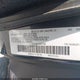 4S3BL676894213894 2009 Subaru Legacy 2.5Gt Limited auction photo thumbnail 9