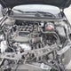 1HGCY1F36RA075565 2024 Honda Accord Ex auction photo thumbnail 10