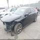 1HGCY1F36RA075565 2024 Honda Accord Ex auction photo thumbnail 2