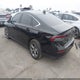 1HGCY1F36RA075565 2024 Honda Accord Ex auction photo thumbnail 3