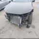 1HGCY1F36RA075565 2024 Honda Accord Ex auction photo thumbnail 6