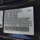 1HGCY1F36RA075565 2024 Honda Accord Ex auction photo thumbnail 9
