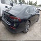 1HGCY1F36RA075565 2024 Honda Accord Ex auction photo thumbnail 4