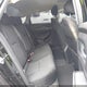 1HGCY1F36RA075565 2024 Honda Accord Ex auction photo thumbnail 8