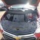 1GNERGKW3JJ248882 2018 Chevrolet Traverse 1Lt auction photo thumbnail 10